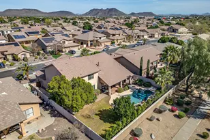 6211 W McRae Way, Glendale, AZ 85308 - Photo 107