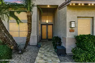 6211 W McRae Way, Glendale, AZ 85308 - Photo 7