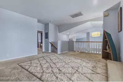 6211 W McRae Way, Glendale, AZ 85308 - Photo 63