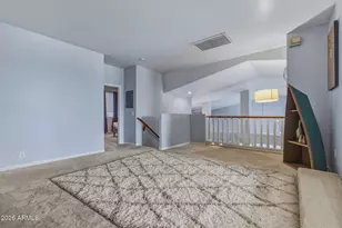 6211 W McRae Way, Glendale, AZ 85308 - Photo 63