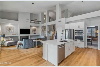 6211 W McRae Way, Glendale, AZ 85308 - Photo 41