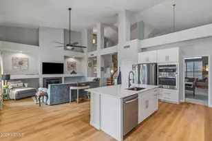 6211 W McRae Way, Glendale, AZ 85308 - Photo 41