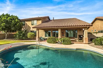 6211 W McRae Way, Glendale, AZ 85308 - Photo 85