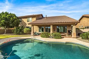 6211 W McRae Way, Glendale, AZ 85308 - Photo 85