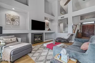 6211 W McRae Way, Glendale, AZ 85308 - Photo 23