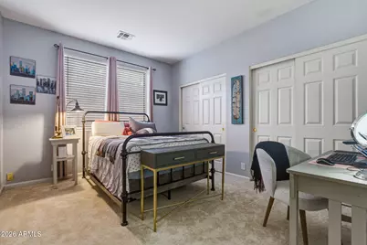 6211 W McRae Way, Glendale, AZ 85308 - Photo 43