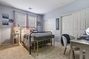 6211 W McRae Way, Glendale, AZ 85308 - Photo 43