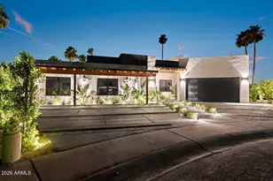 4211 N 87th Pl, Scottsdale, AZ 85251 - Photo 3