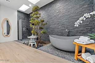 4211 N 87th Pl, Scottsdale, AZ 85251 - Photo 31