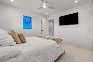 4211 N 87th Pl, Scottsdale, AZ 85251 - Photo 47