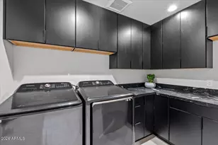 4211 N 87th Pl, Scottsdale, AZ 85251 - Photo 51