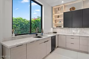 4211 N 87th Pl, Scottsdale, AZ 85251 - Photo 19