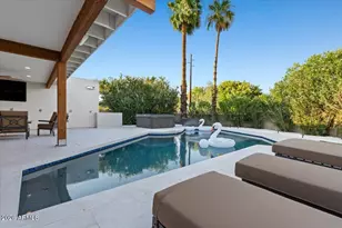 4211 N 87th Pl, Scottsdale, AZ 85251 - Photo 57