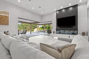 4211 N 87th Pl, Scottsdale, AZ 85251 - Photo 21