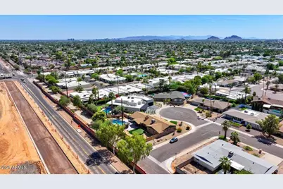 4211 N 87th Place, Scottsdale, AZ 85251 - Photo 65