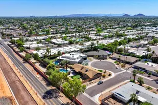 4211 N 87th Pl, Scottsdale, AZ 85251 - Photo 65