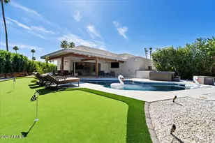 4211 N 87th Pl, Scottsdale, AZ 85251 - Photo 61