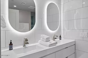 4211 N 87th Pl, Scottsdale, AZ 85251 - Photo 35