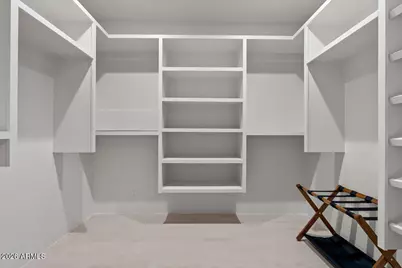 4211 N 87th Place, Scottsdale, AZ 85251 - Photo 41