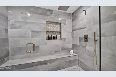 4211 N 87th Place, Scottsdale, AZ 85251 - Photo 31