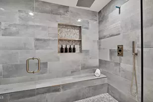 4211 N 87th Pl, Scottsdale, AZ 85251 - Photo 31