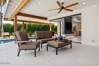 4211 N 87th Place, Scottsdale, AZ 85251 - Photo 55