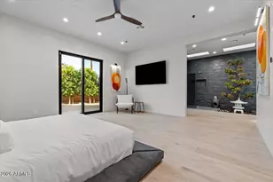 4211 N 87th Pl, Scottsdale, AZ 85251 - Photo 25