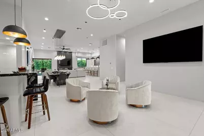 4211 N 87th Place, Scottsdale, AZ 85251 - Photo 11