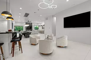 4211 N 87th Pl, Scottsdale, AZ 85251 - Photo 11