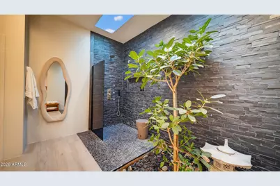 4211 N 87th Place, Scottsdale, AZ 85251 - Photo 23