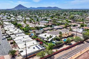 4211 N 87th Pl, Scottsdale, AZ 85251 - Photo 63