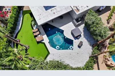 4211 N 87th Place, Scottsdale, AZ 85251 - Photo 59