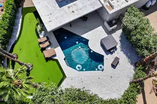 4211 N 87th Pl, Scottsdale, AZ 85251 - Photo 59