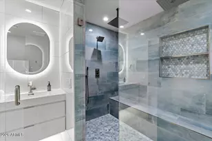 4211 N 87th Pl, Scottsdale, AZ 85251 - Photo 37