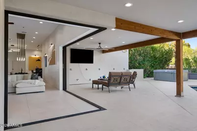 4211 N 87th Place, Scottsdale, AZ 85251 - Photo 53