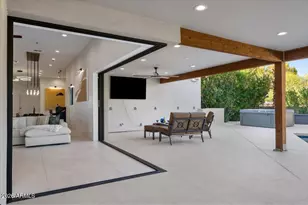 4211 N 87th Pl, Scottsdale, AZ 85251 - Photo 53