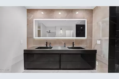 4211 N 87th Place, Scottsdale, AZ 85251 - Photo 35