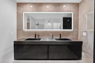 4211 N 87th Pl, Scottsdale, AZ 85251 - Photo 35