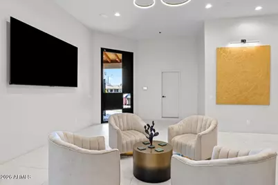 4211 N 87th Place, Scottsdale, AZ 85251 - Photo 9