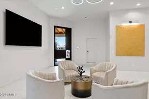 4211 N 87th Pl, Scottsdale, AZ 85251 - Photo 9