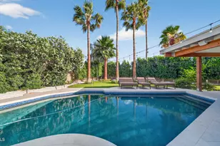 4211 N 87th Pl, Scottsdale, AZ 85251 - Photo 43