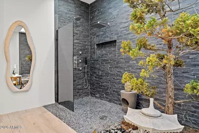 4211 N 87th Place, Scottsdale, AZ 85251 - Photo 27