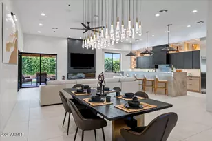 4211 N 87th Pl, Scottsdale, AZ 85251 - Photo 13