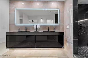 4211 N 87th Pl, Scottsdale, AZ 85251 - Photo 43