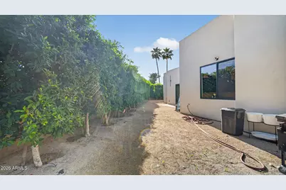 4211 N 87th Place, Scottsdale, AZ 85251 - Photo 39