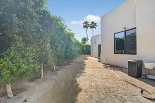 4211 N 87th Pl, Scottsdale, AZ 85251 - Photo 39