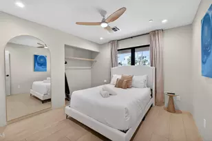 4211 N 87th Pl, Scottsdale, AZ 85251 - Photo 27
