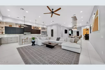 4211 N 87th Place, Scottsdale, AZ 85251 - Photo 17