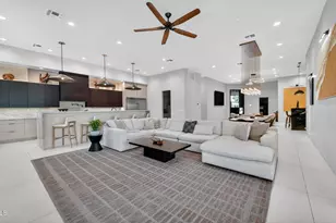 4211 N 87th Pl, Scottsdale, AZ 85251 - Photo 17