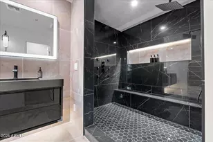 4211 N 87th Pl, Scottsdale, AZ 85251 - Photo 45